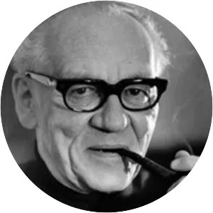 Rudolf Wagner-Régeny