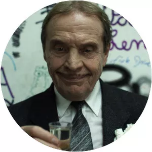 Rudolf Waldemar Brem