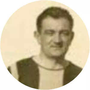 Rudolf Wetzer
