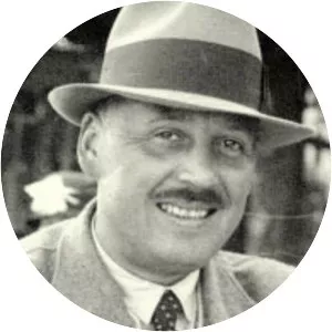 Rudolf Wolf - Swiss astronomer