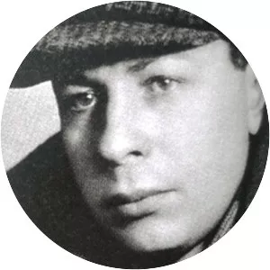 Rūdolfs Baltaisvilks