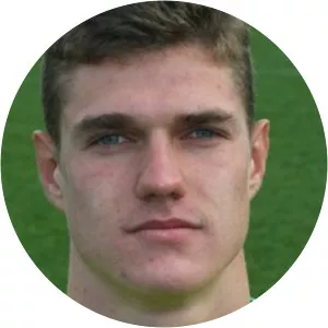 Rūdolfs Oskars Soloha