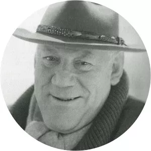 Rudolph Angermüller - German musicologist