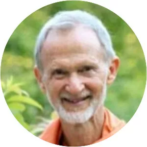 Rudolph Ballentine - Author