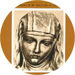 Rudolph Bell photograph