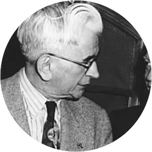 Rudolph G. Tenerowicz