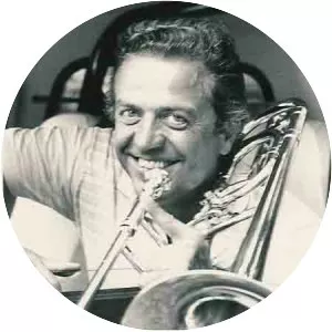 Rudolph Josel Musician