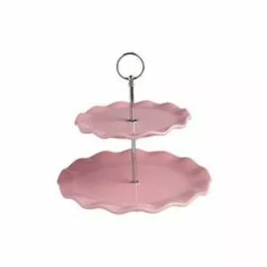 Rudolph's Bakery - TV program