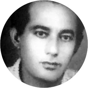 Rudra Baruah - Musical composer