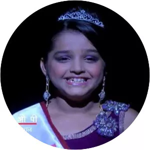 Rudra Ke Rakshak - TV program