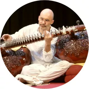 Rudra veena