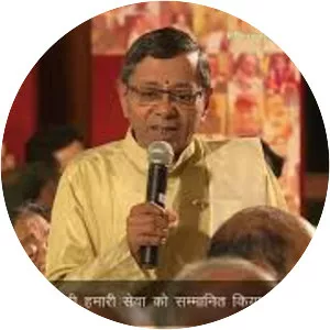 Rudrapatnam Brothers