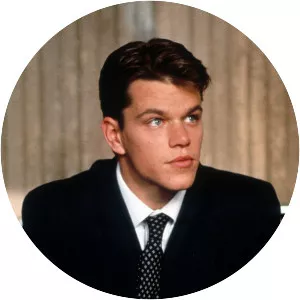 Rudy Baylor - Fictional character