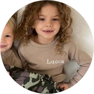 Rudy Carlson photograph