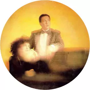 Rudy & Co. - Musical artist