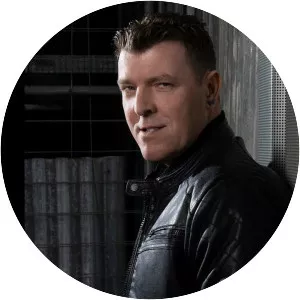 Rudy de Wit - Musical artist