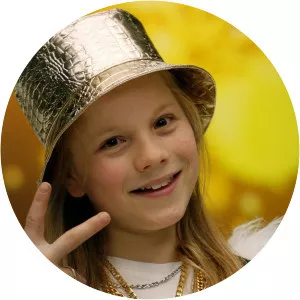 Rudy et le concert de NoëlSince 2020