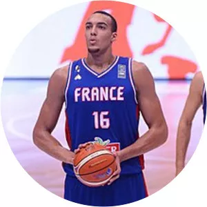 Rudy Gobert