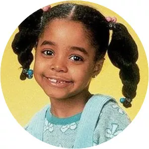 Rudy Huxtable