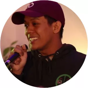 Rudy Kalma - Musical artist