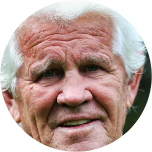 Rudy Koopmans - Dutch professional boxer