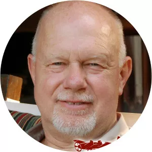 Rudy Maxa's World - 2008 ‧ 4 seasons