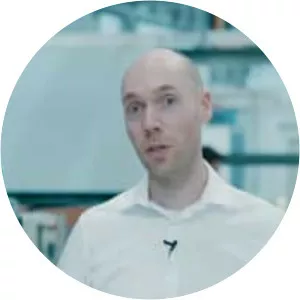 Rudy R. Negenborn - Author