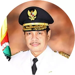 Rudy Resnawan