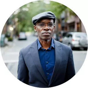 Rudy Royston - Jazz musician