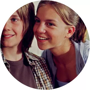 Rudy: The Return of the Racing Pig (. . . - 2007 ‧ Family ‧ 1h 39m