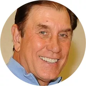Rudy Tomjanovich
