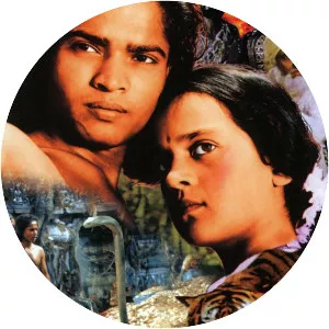 Rudyard Kipling's Jungle Book