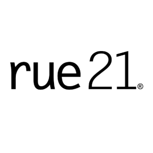 rue21 - Specialty retail company