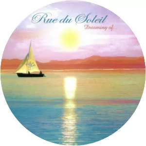 Rue du Soleil - Musical group