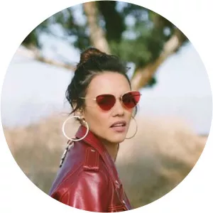 Rue Melo - Musical artist