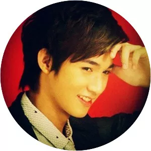 Rueangrit Siriphanit