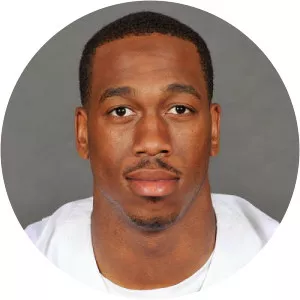 Rueben Randle
