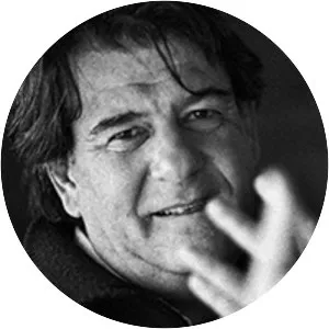 Ruedi Baur - Designer