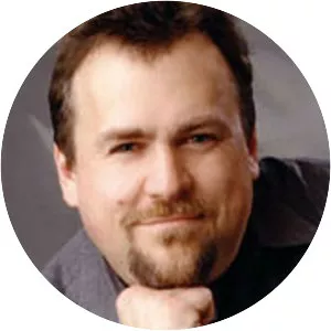 Ruediger Schaefer (Rüdiger . . .