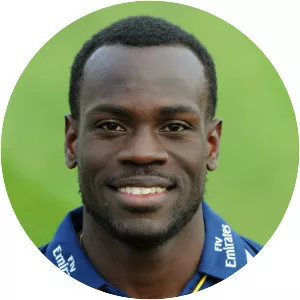 Ruel Brathwaite