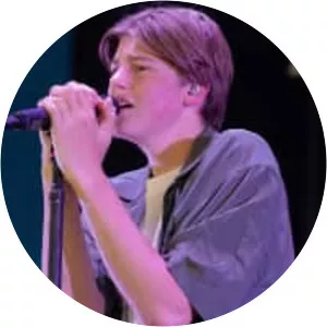 Ruel - Australian singer-songwriter