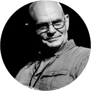 Ruell Chappell - Musician