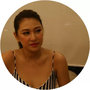 Rufa Mae Quinto