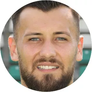 Rufat Dadashov (Rüfat Dadaşov)