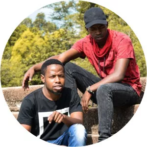 Ruff kay - Musical artist