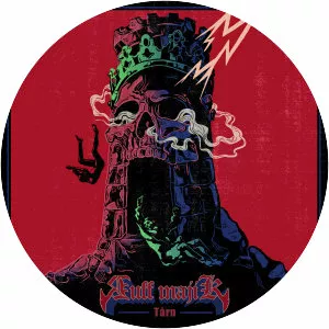 Ruff Majik - Musical group