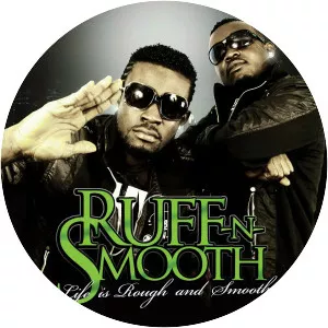 Ruff n Smooth