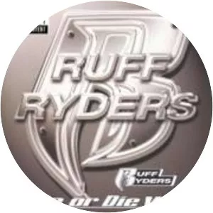 Ruff Ryders Entertainment