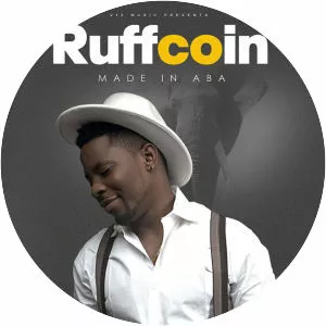 Ruffcoin