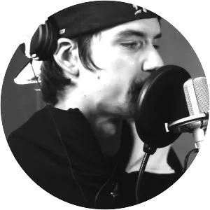 Ruffian Rugged - Musical artist